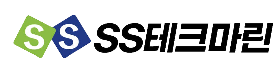 SS테크마린